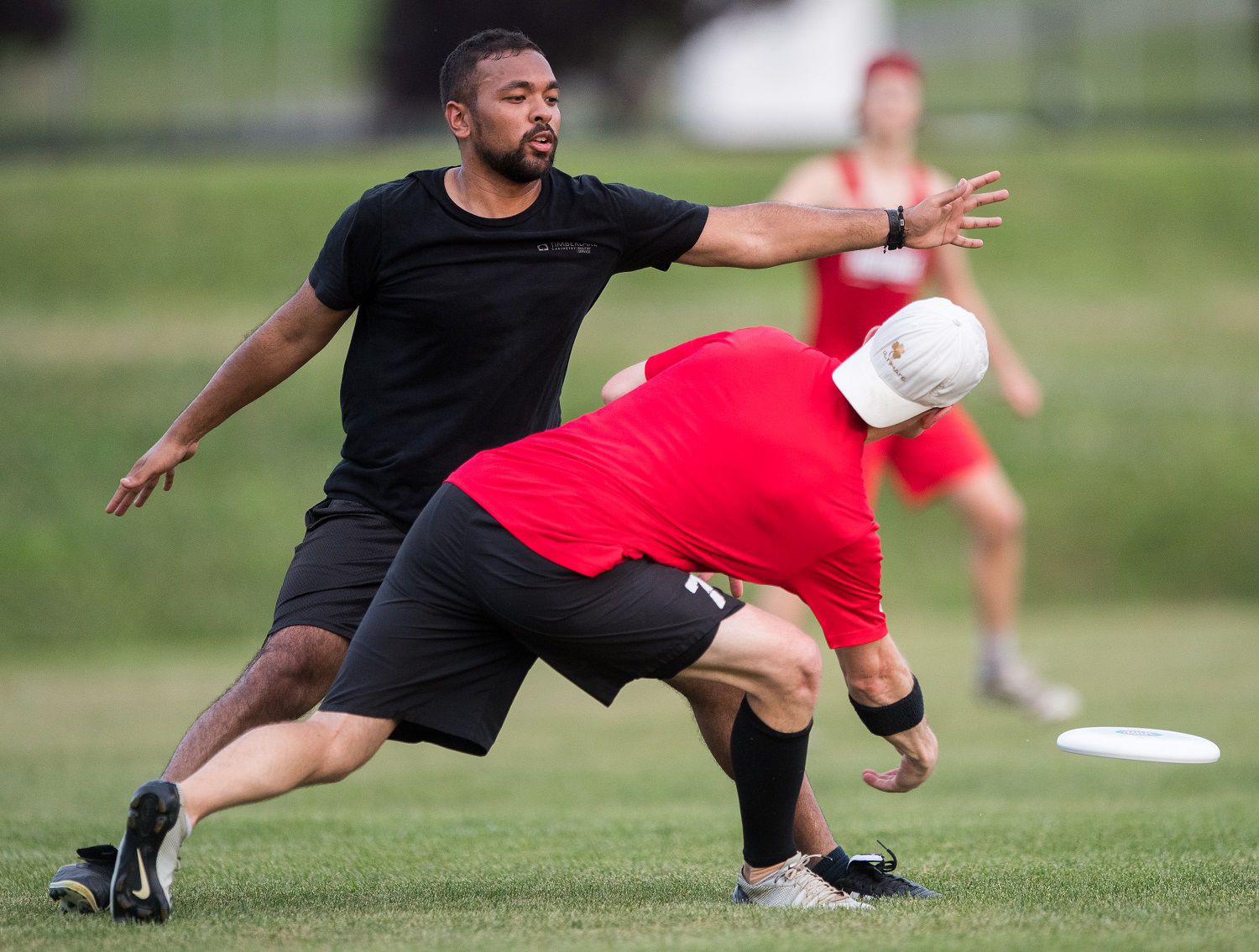 Ultimate_Frisbee__S514713.JPG